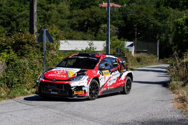 09_RiasBaixas (7)